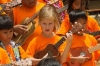 2010 Festival Keiki Ukulele.photo Don Poole - 11